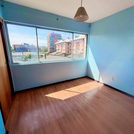 583288475_3092414307606530_7794386112960579706_n