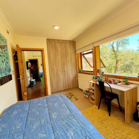 583291144_825481937075531_2352356166179788206_n