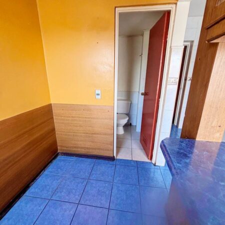 583298645_3092413880939906_2985625670460364391_n