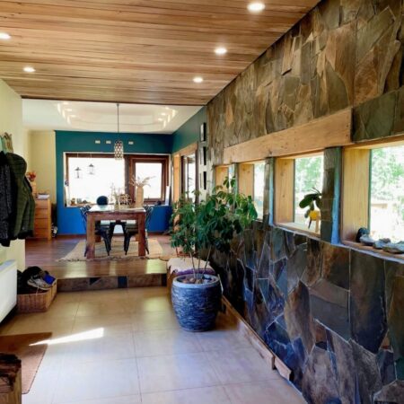 583323993_825483310408727_8096095838075510225_n