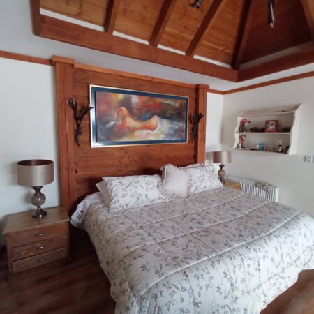 583324521_827068866916838_3660336484498645941_n