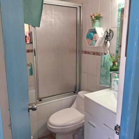 583327764_822433534047038_2087264003896792935_n