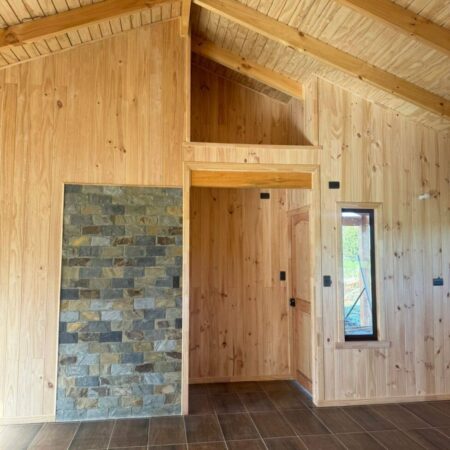 583333119_3092666140914680_8166037813371508603_n