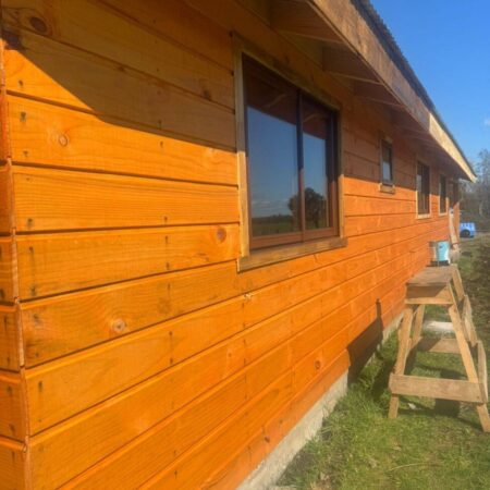 583736625_3092666680914626_1997889303273389025_n