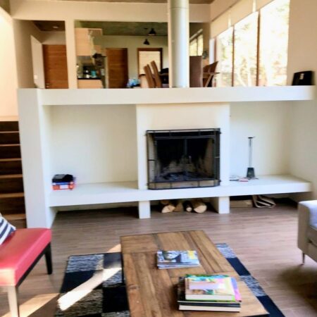 583742552_3092642324250395_8732229558180789638_n