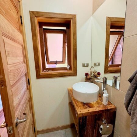 583757463_825481880408870_7293201805290359296_n