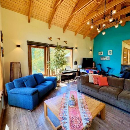 583784099_825480733742318_8045428474532734064_n