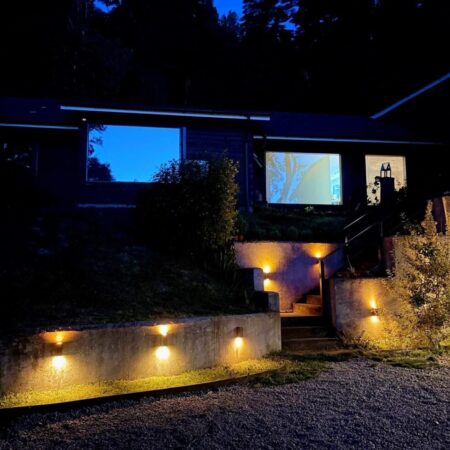 583799428_825484683741923_5423768895681736721_n