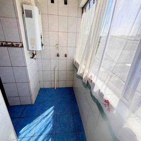 583877321_3092414080939886_3157720617677447791_n