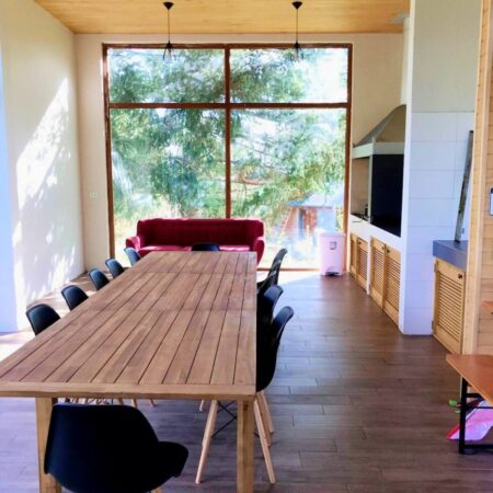 583905778_3092642210917073_771864181543982597_n