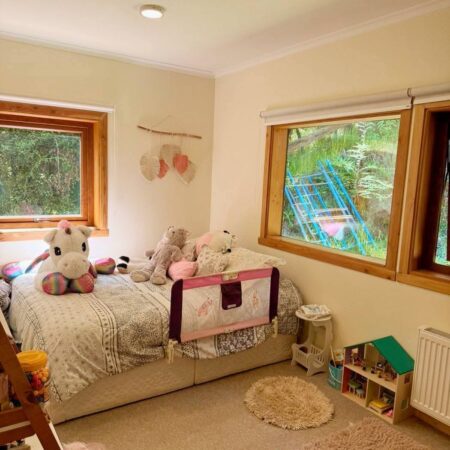 583906596_825482060408852_8582383370038291236_n