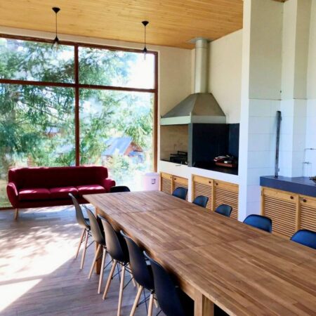 583909294_3092642150917079_4635319646799915773_n