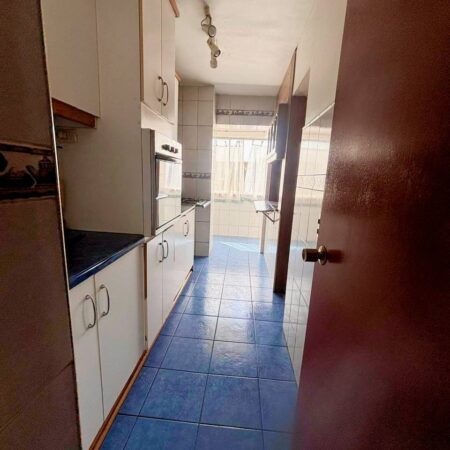 583923012_3092414030939891_1828749830335214172_n