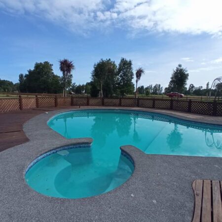 583946449_827101323580259_6781558714929057396_n