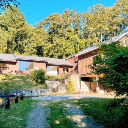 584068962_825484477075277_1944961014980469618_n