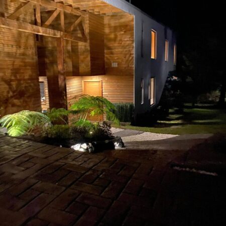 584077046_3092641930917101_3822568096224494124_n