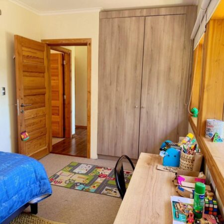 584132549_825482127075512_6562875039079518387_n