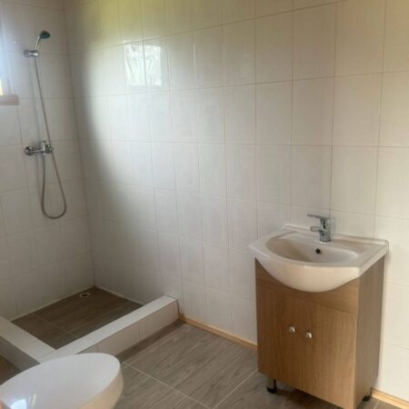 584135238_3092666527581308_7513104215933713067_n