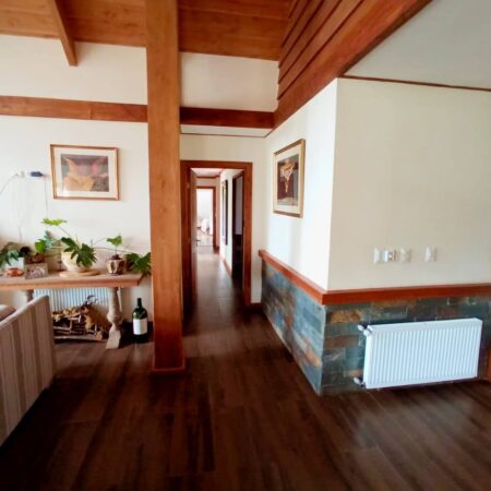 584236212_827068450250213_1885555868282463992_n