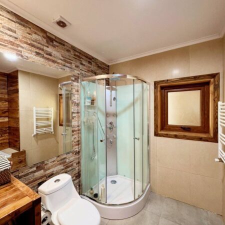 584290042_825481677075557_4680291642300446184_n