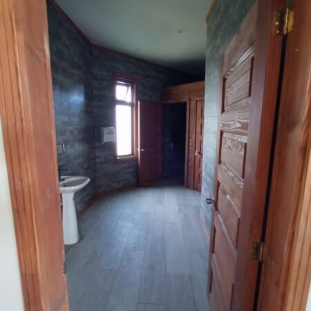 584294203_827101240246934_4980909187375638100_n