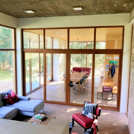 584297489_3092642087583752_1392093926523570194_n