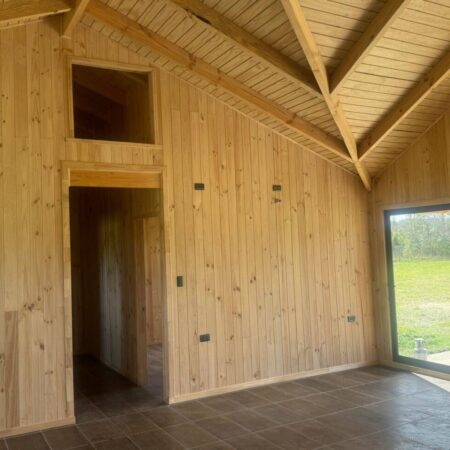 584303975_3092666307581330_6384706802643389570_n