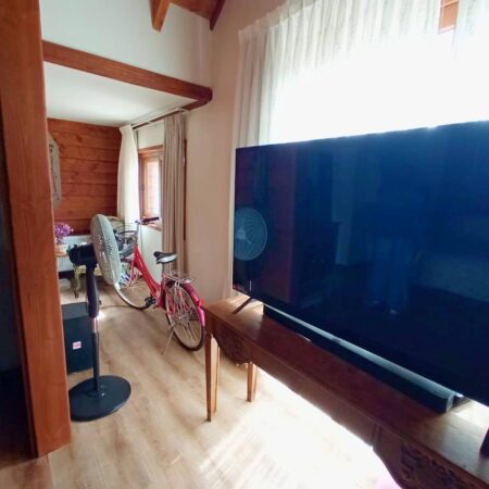 584307028_827068976916827_7235279819785321266_n