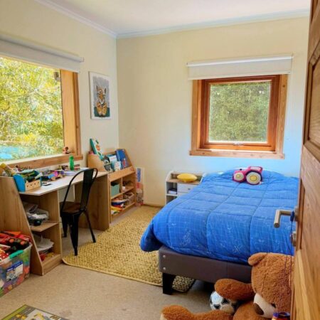 584376115_825482183742173_6491366343372427036_n