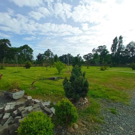 584390854_827069643583427_4806300828688451060_n