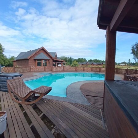 584395729_827101486913576_636962933719828493_n