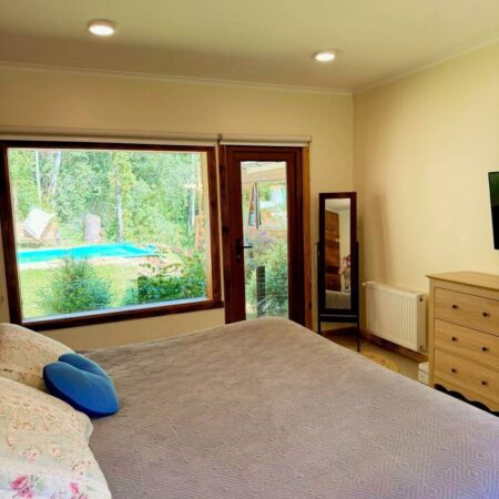 584426342_825481760408882_8341918870646772219_n