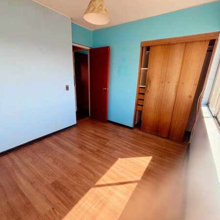 584428774_3092414434273184_6117281481115315815_n