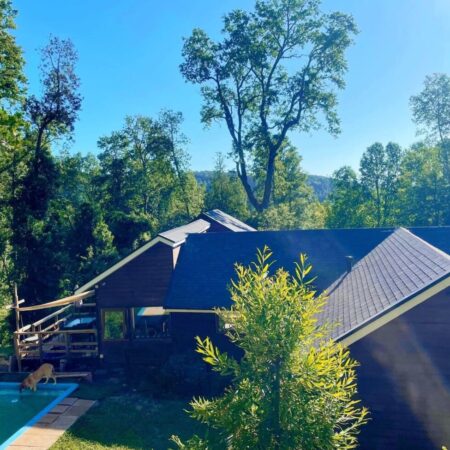 584449078_825482720408786_3432949972835916951_n