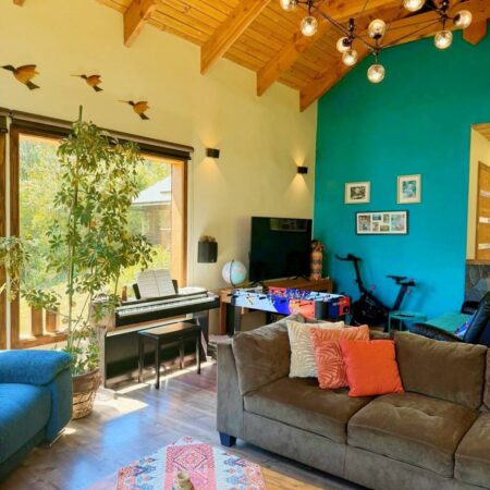 584459759_825480807075644_2588859758674178310_n