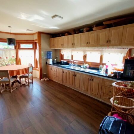 584479982_827068636916861_8365957223227455442_n