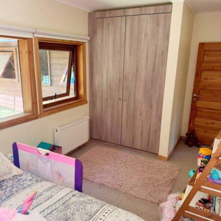 584537492_825482003742191_5961490427211907713_n