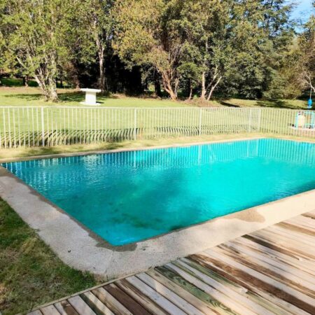 584544090_3092641644250463_6759083327073174649_n