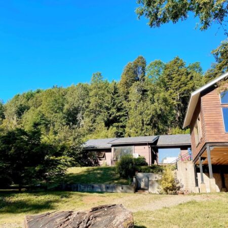 584553167_825484557075269_1528981401426474060_n