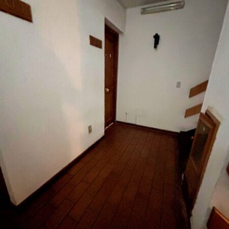 584582024_3092413660939928_6514855305811446501_n