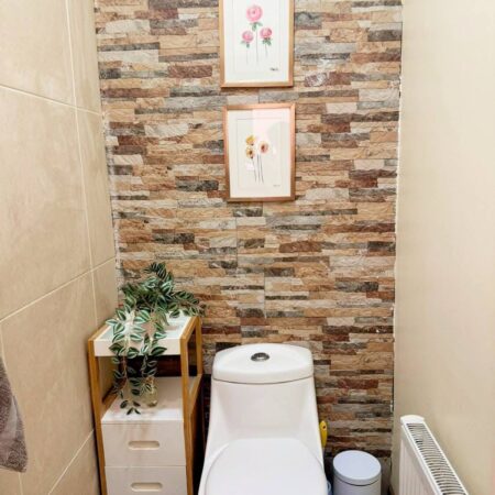 584597069_825481250408933_3018418570575921094_n