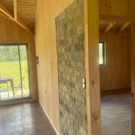 584610497_3092666227581338_6555098269237880593_n