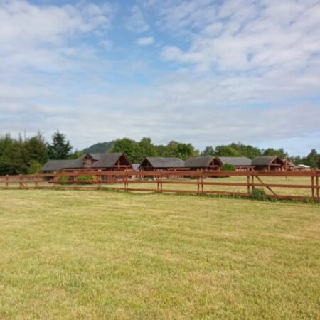 584610499_827100896913635_5852622844684109689_n