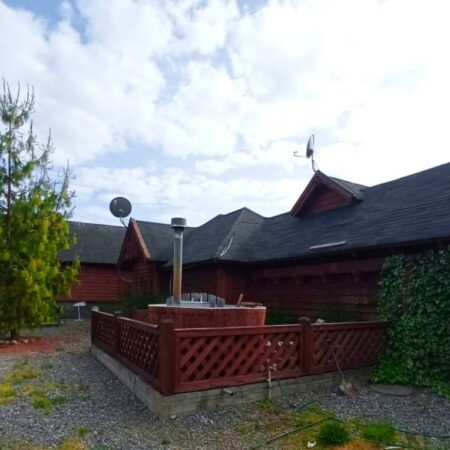 584700272_827069886916736_2309528275650585004_n