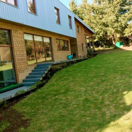 584709876_3092641237583837_9130844442389290313_n