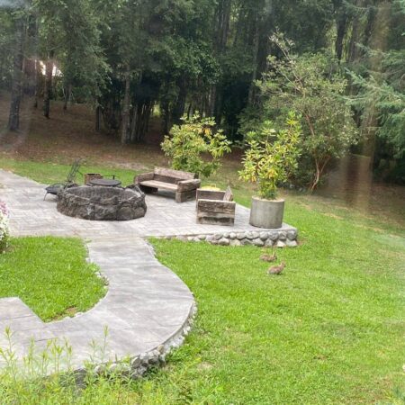 584715655_3092641477583813_320354753356949680_n