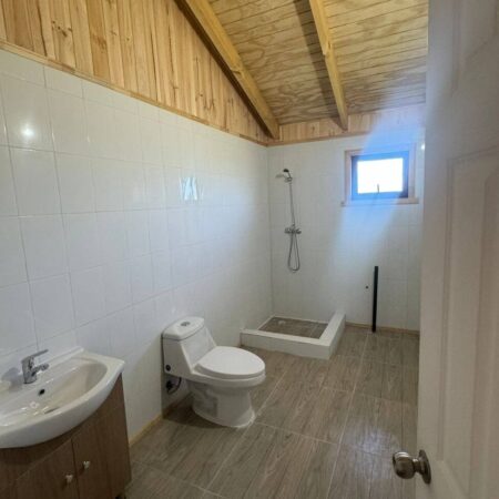 584721601_3092666417581319_4370230338223012118_n