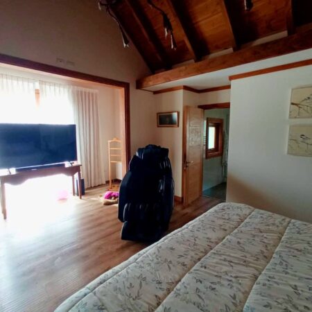 584724478_827068933583498_816367956932782995_n