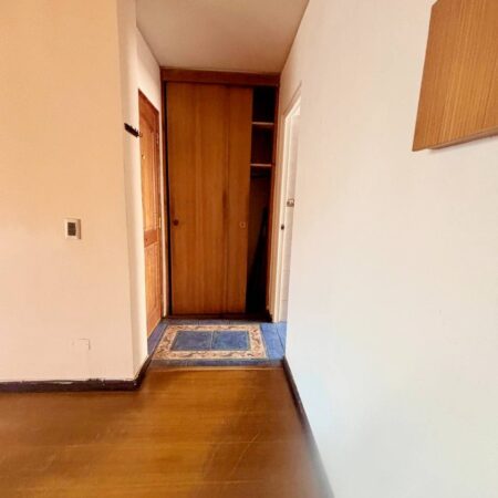 584728090_3092413734273254_4212829431255865579_n