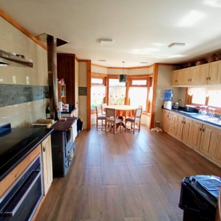 584730480_827068516916873_8520283896054583436_n